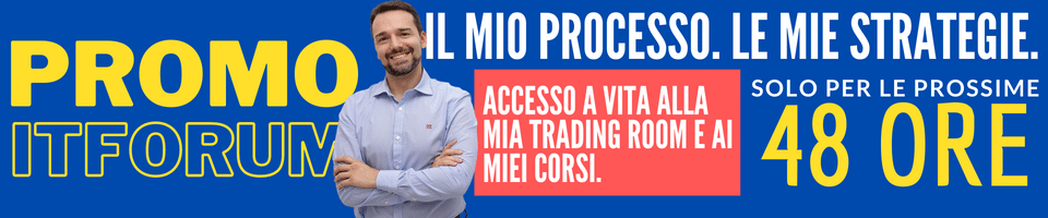 Promo