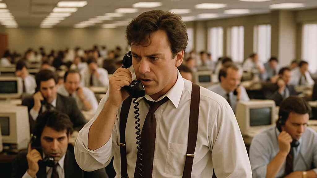 penny stocks cosa sono