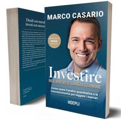 marco_libro